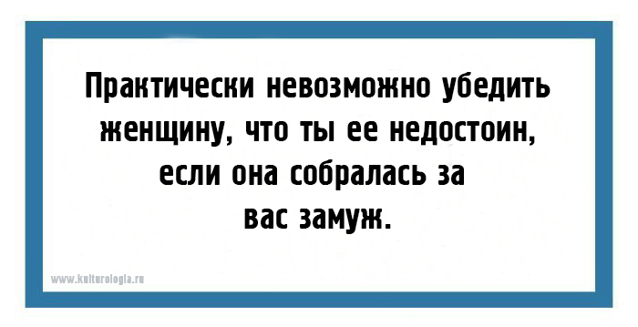 24 юмористических открыток со злободневно-саркастическими шутками