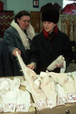soviet-underwear_42 soviet-underwear_42