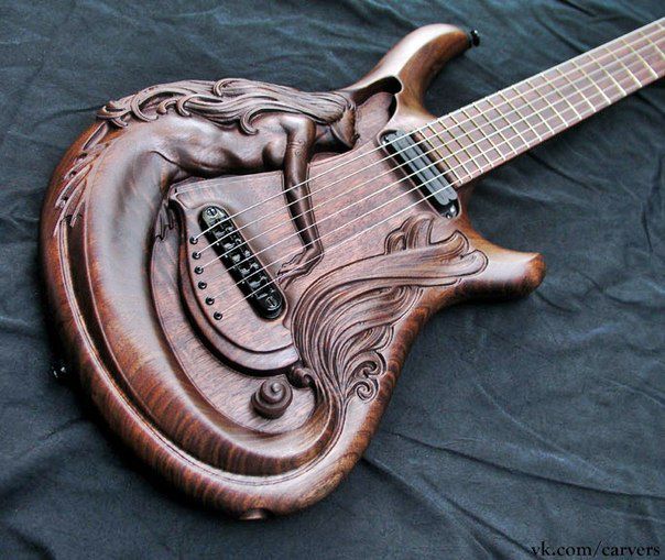 красота, фото, интересное