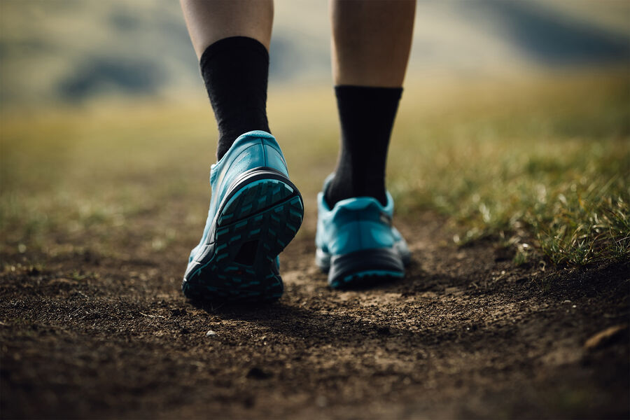 Врач Стражеско: ежедневные недолгие тренировки лучше, чем долгие раз в неделю