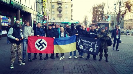 Террорист Порошенко в международном суде.. Это интересненько Террорист Порошенко в международном суде.. Это интересненько