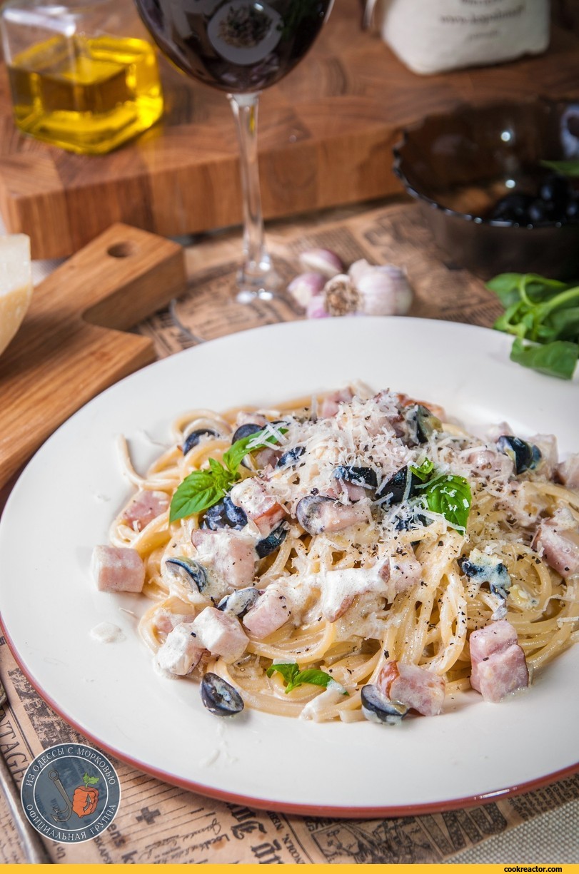 Литературная кухня,кулинарный реактор,фэндомы,рецепт,мафия Литературная кухня,кулинарный реактор,фэндомы,рецепт,мафия