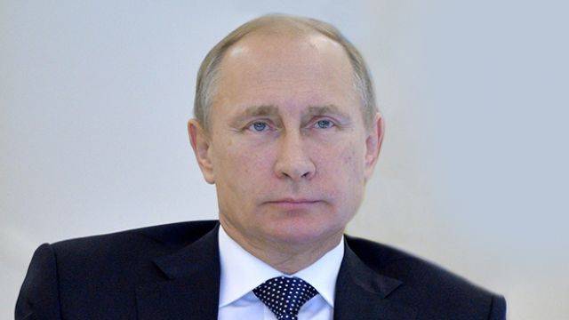 Военный эксперт рассказал, зачем Путин призвал запасников на сборы