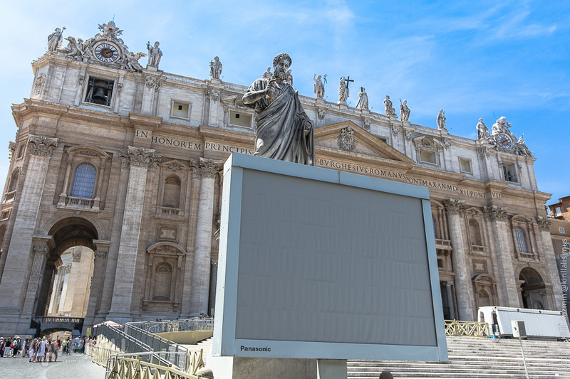 ���, �������. ������ / ���� �� ��������