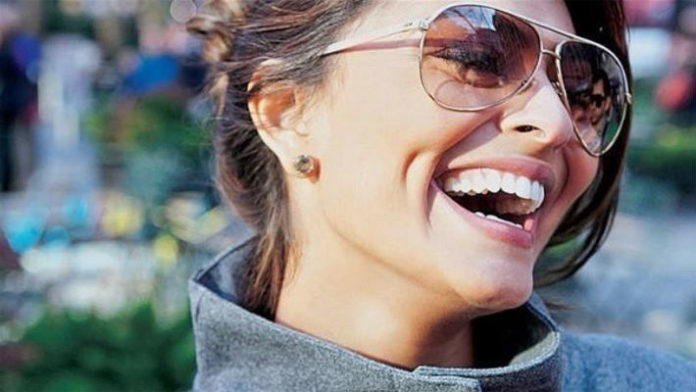 Дневник мужа худеющей женщины