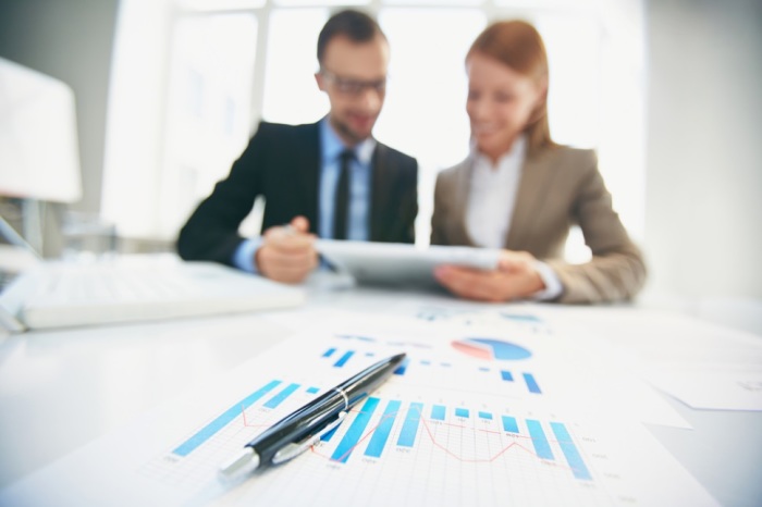 Делаем первые шаги к работе. Фото: prostoinvesticii.com. Делаем первые шаги к работе. Фото: prostoinvesticii.com.