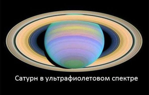 Места, далекие от нас Места, далекие от нас