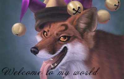 Классификация мужчин