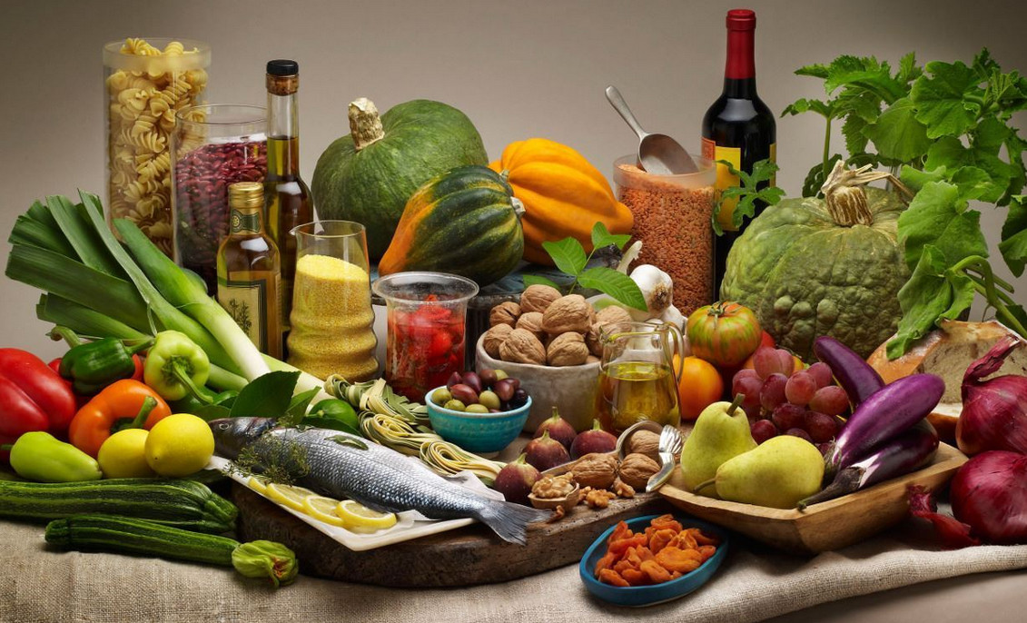 8 продуктов, разжижающих кровь. Узнай, как предотвратить появление сгустков и прожить долгую жизнь… 8 продуктов, разжижающих кровь. Узнай, как предотвратить появление сгустков и прожить долгую жизнь…