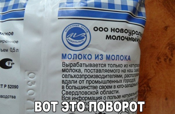 Прикольные надписи к картинкам из жизни (10 фото) Прикольные надписи к картинкам из жизни (10 фото)