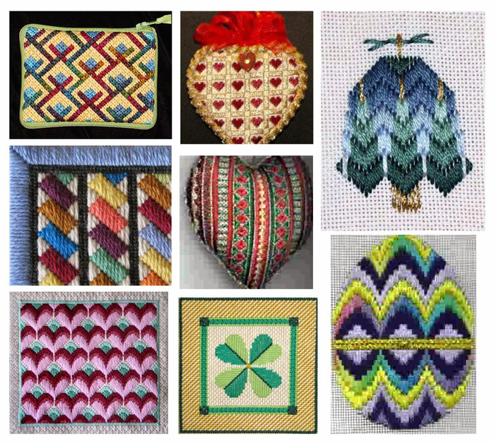 bargello-all (700x628, 564Kb)