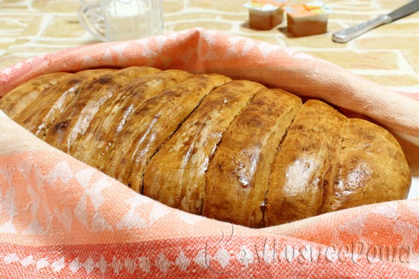 sladk-bulka-13