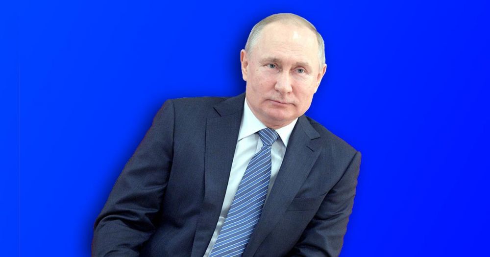 2 категории россиян, которым положены выплаты по коронавирусу