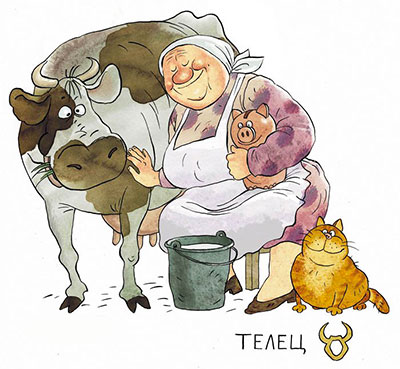 telets