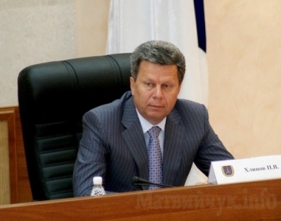 Беня Коломойский отобрал у Порошенко Одесскую область,а у евросоюза открытое небо.