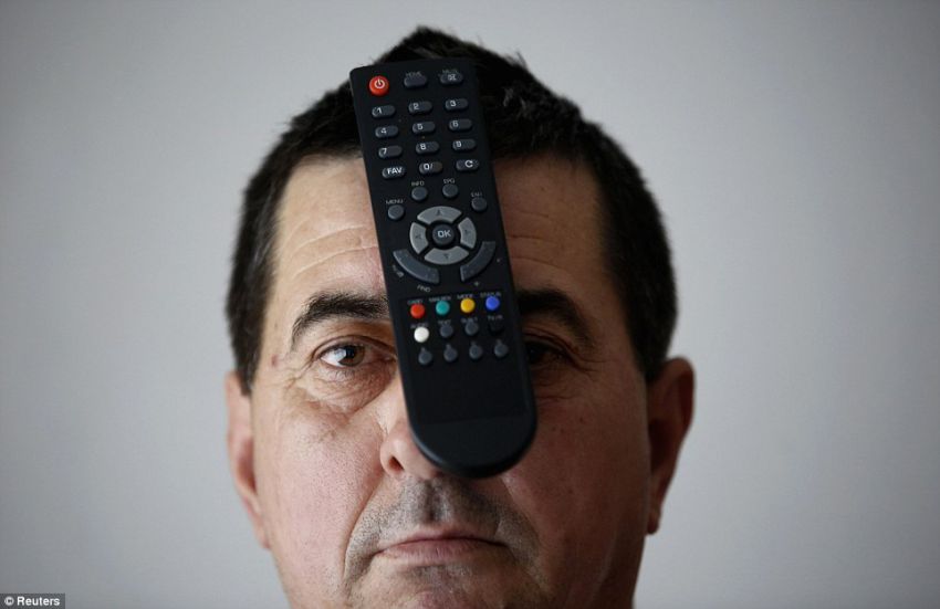 люди, невероятное, удивительное