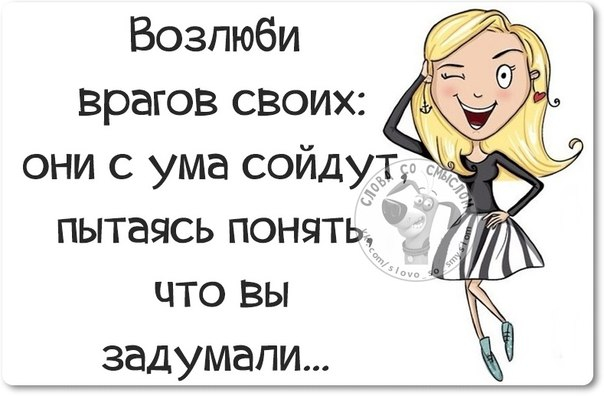   ,  ȅ