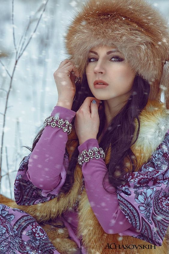 Листая страницы интернета: Красавицы Листая страницы интернета: Красавицы