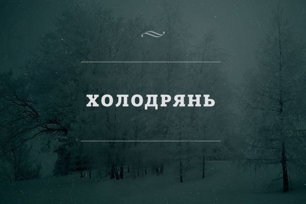   :  