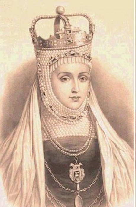 //img0.liveinternet.ru/images/attach/c/2//71/931/71931328_barbora1.jpg