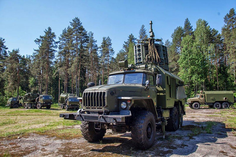 Беспилотные истребители: Илон Маск против военных экспертов