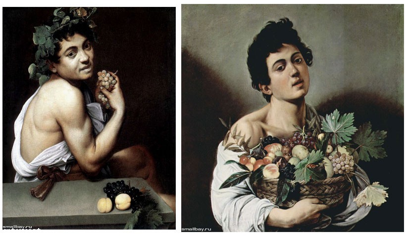 Как научиться быстро разбираться в искусстве?