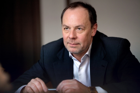 Сергей Васильев