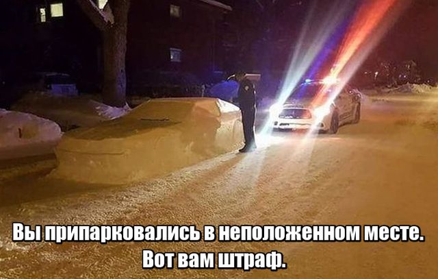 Подборка картинок Подборка картинок