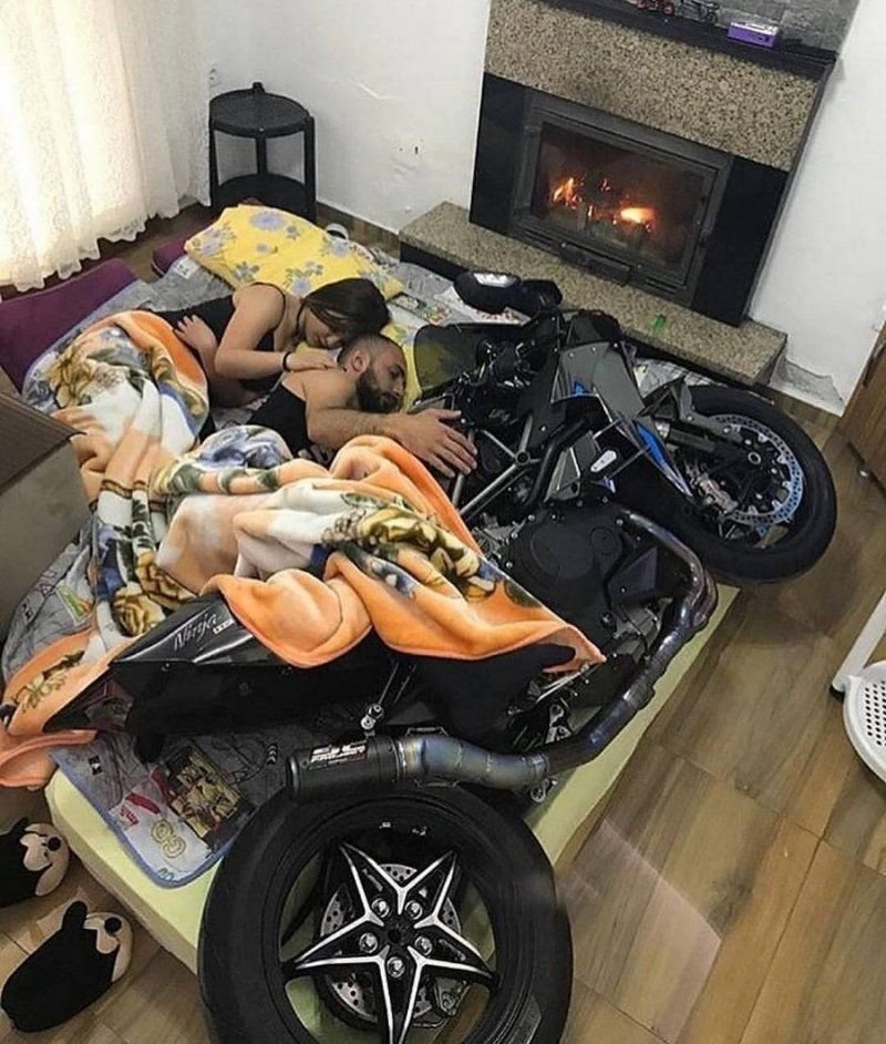 Подборка автомобильных приколов Подборка автомобильных приколов авто, автомобили, автоприкол, автоприколы, подборка, прикол, приколы, юмор