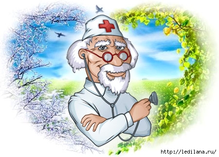 3925311_dyshevnii_doktor (450x323, 117Kb)