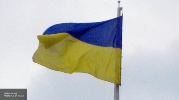 Украинцы разворачиваются в сторону России: что стало причиной? Украинцы разворачиваются в сторону России: что стало причиной?