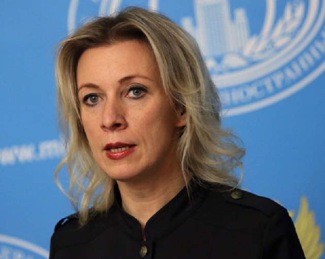 https://novostionline.net/wp-content/uploads/2017/05/xw_1181600.jpg