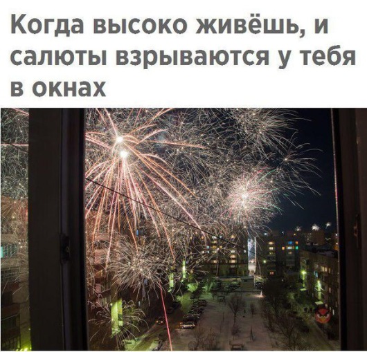 659b6803b6f2.jpg