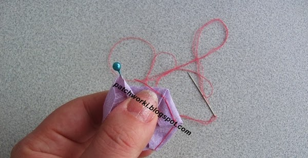 �������. �������� � �������� ��������������� ��� �����. ������-����� (19) (600x309, 152Kb)