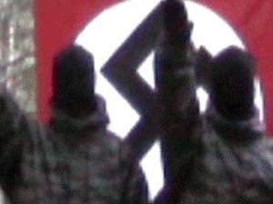 6 самых известных произведений из Федерального списка экстремистских материалов