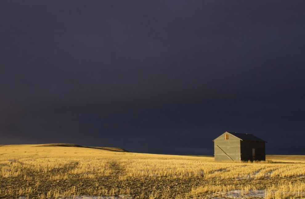 NatGeoTraveler26 NatGeoTraveler26 Фотоконкурс от журнала National Geographic Traveler 2013 (Часть 2)
