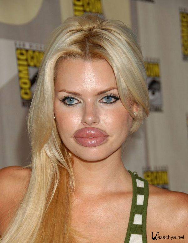 Идеал женщины в разные времена Идеал женщины в разные времена