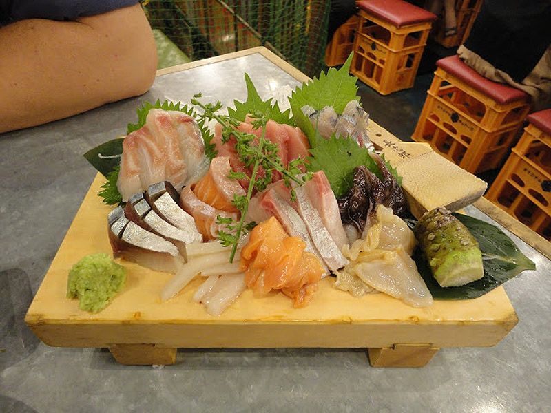 Японская кухня japanfood11 Японская кухня