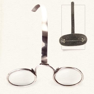 ������ ���� ����� "�����" ?.. ��� ������� ����������� ����� . (���� 29)