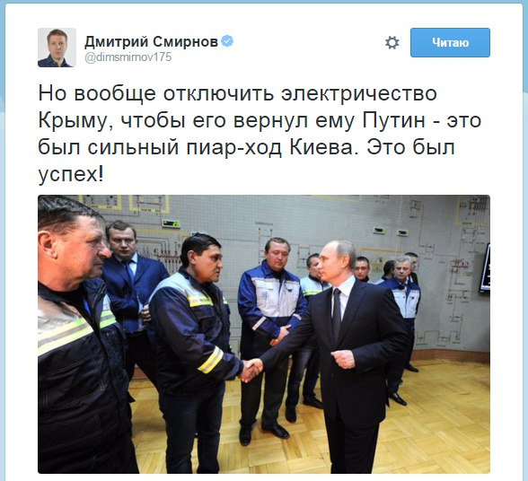 Картина маслом...на злобу дня (ассорти и из архива) Картина маслом...на злобу дня (ассорти и из архива)