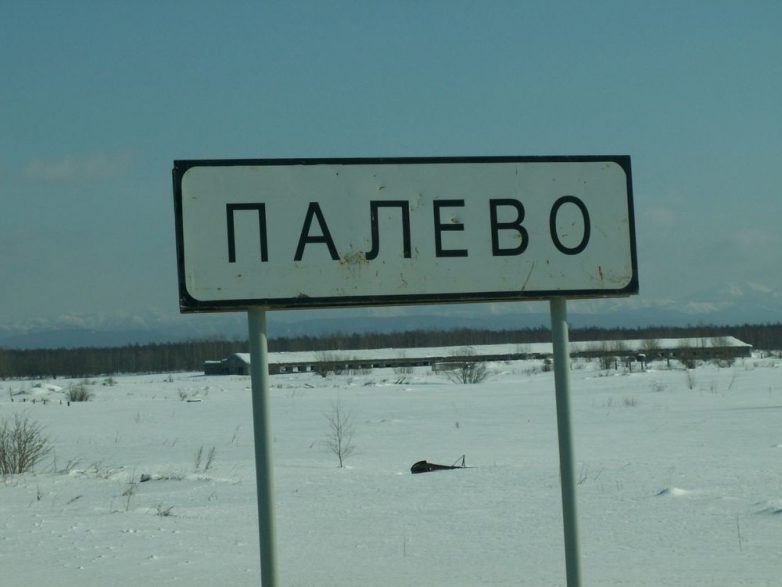 И ведь придумывает кто-то такое...