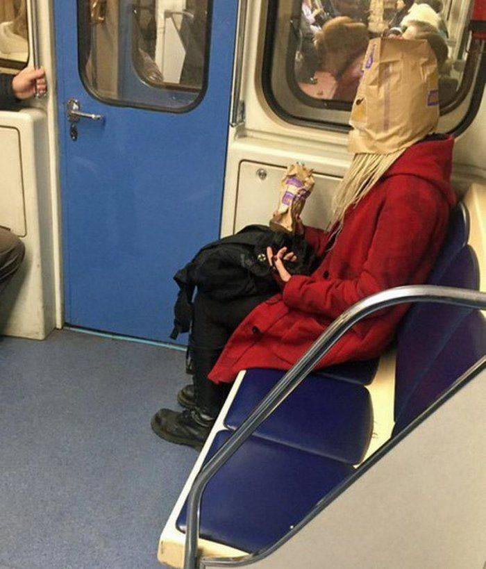 25 странных фотографий, которые веселят до слёз и оставляют после себя много вопросов мозговзрывные фото, странные фотографии, необъяснимые фотографии, фотографии сложно объяснить
