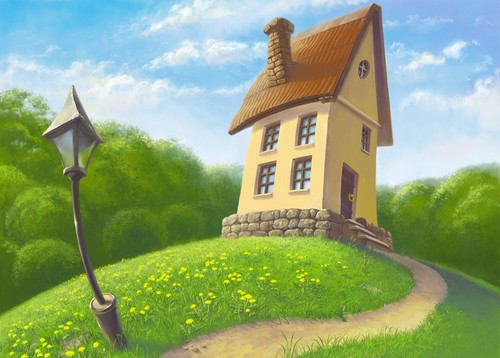 НАДЕЛИТЬ ВСЕХ РОССИЯН ЗЕМЛЕЙ! НАДЕЛИТЬ ВСЕХ РОССИЯН ЗЕМЛЕЙ!