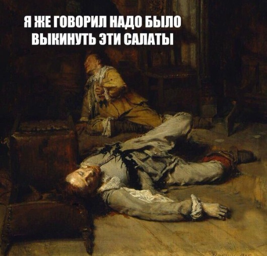 93224b595176.jpg