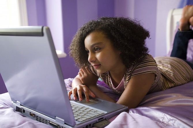 10 самых скандальных интернет-мистификаций и розыгрышей