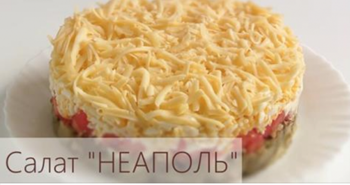 Снимок экрана 2017-04-05 в 14.10.34