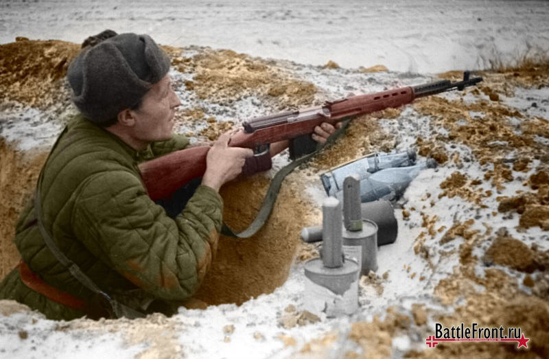 ИСТОРИЯ РУССКОГО ВАТНИКА ИСТОРИЯ РУССКОГО ВАТНИКА