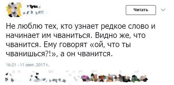 Подборка прикольных фото (100 фото)