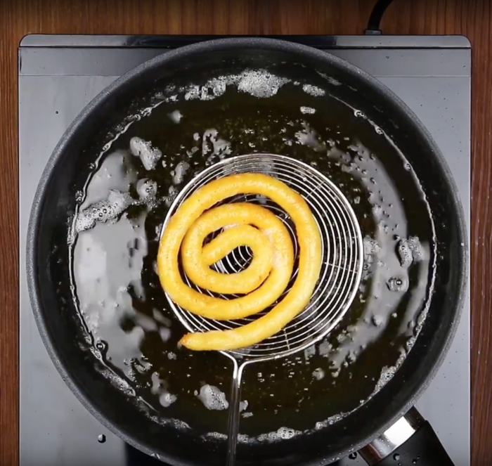 01d7e3f46f307d952a342618bfb3da68-800x758 (700x663, 688Kb)