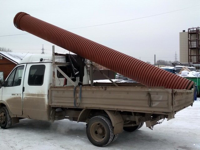 Автовсячина Автовсячина Автовсячина, авто, автомобиль, автоприкол, машина, прикол